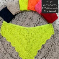 شورت زنانه|لباس|نظرآباد, شهرک فرهنگیان|دیوار