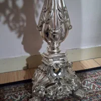 آئینه و شمعدان|آینه|تهران, شهرک امیرالمومنین|دیوار