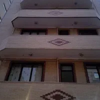 آپارتمان شهرک ارم منطقه ۷