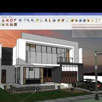 آموزش سه بعدی اسکچاپ در ۲جلسه