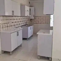 خانه100متری-دو-خواب-در-کرونی