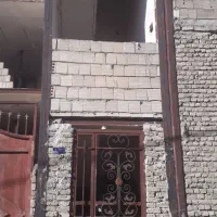 منزل-طبقه-اول