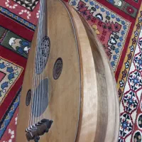 فروش ساز عود