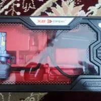 هدلایت برند کامپکس