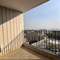 120-متر-خوش-نقشه-مدرن-افتخاری