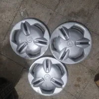 قالپاق پراید