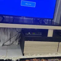 میز TV درحد نو بدون خط و خش|میز تلویزیون|اهواز, پادادشهر|دیوار