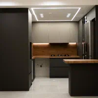 مهندس ناظر پروژه