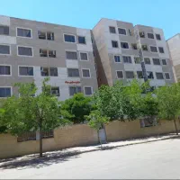 اپارتمان-خوش-قیمت