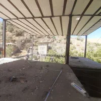 جوشکاروبنایی