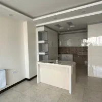 97-متر-آل-بویه-تک-واحدی-دو-کله-نور