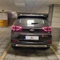 فروش ایکس ۵۵ پرو کم کارکرد