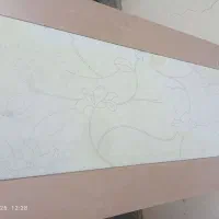 کابینت دست دوم مخصوص کافه