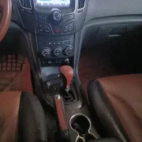 هایما 7S|خودرو سواری و وانت|اراک, |دیوار