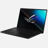 asus rog لپتاپ گیمینگ