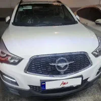 هایما s5 پرو