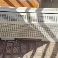 هود بیمکث|هود|فردوس (خراسان), |دیوار