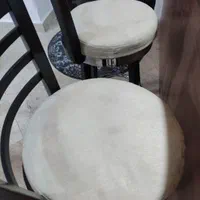 صندلی اوپن|صندلی و نیمکت|تهران, پونک|دیوار