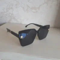 عینک آفتابی