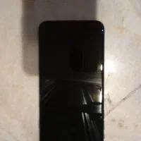 آیفون ۷ پلاس