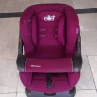 صندلی کودک ماشین