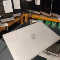 لپتاپ دل نسل 10 / LAPTOP DELL 5510