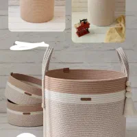 ست قیطان|اسباب و اثاث بچه|قم, ولیعصر|دیوار