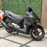 Click 160  4900 ta kar