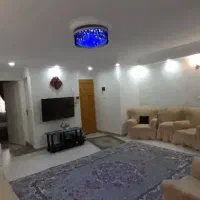 فروش آپارتمان ۷۵ متری ۲ خوابه در صد دستگاه|فروش آپارتمان|تهران, صد دستگاه|دیوار