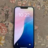 اپل iPhone 13ch 128|موبایل|کرمان, |دیوار