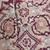 ۲عدد فرش ۹متری ۷۰۰ شانه|فرش|ارومیه, |دیوار
