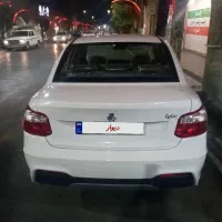 ساینا۸۵گانه مدل۱۴۰۳