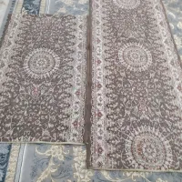 فرش کناره