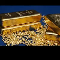 ۵۰ گرم طلا معاوضه با ماشین