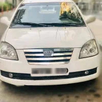 ام وی ام 530 مدل 94