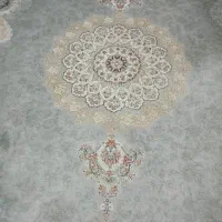 یه تخت فرش دوازده متر ه