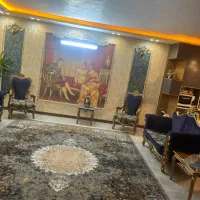 آپارتمان-تک-واحدی-100-متری-خام-دو-خواب-ارغوانیه