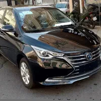 Fmc 511 /مدل ۱۴۰۴/اقساط بلندمدت|خودرو سواری و وانت|تهران, نجات اللهی|دیوار