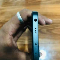 گوشی نوت 13 4G