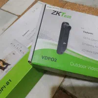 آیفون تصویری|دوربین مداربسته|آبادان, |دیوار