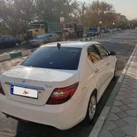 دنا پلاس اتومات توربو6سرعته402|خودرو سواری و وانت|تهران, ابوذر|دیوار