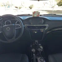 دایون Y5 دودیفرانسیل|خودرو سواری و وانت|مشهد, الهیه|دیوار