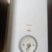 تعمیرونصب آبگرمکن وپکیج