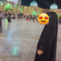 چادر