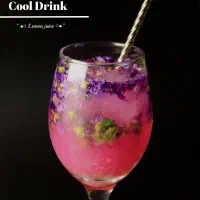 دوربین عکاسی کنون 600d|دوربین عکاسی و فیلم‌برداری|قم, انسجام|دیوار