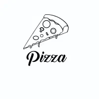 فست فود ساندویچی