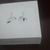 ایرپاد پرو اپل|لوازم جانبی موبایل و تبلت|قم, بکایی|دیوار