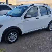 کوییک در حد صفر