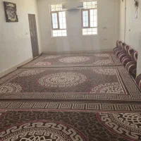 فروش خانه نوساز  ( بردگپی )