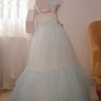 در حد نو یکبار پوشیده شده